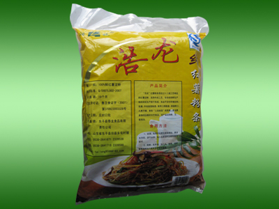 c(din)鿴Ԕ(x)Ϣ(bio)}2.5KGֹДֱl xΔ(sh)4750