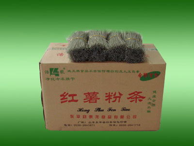 c(din)鿴Ԕ(x)Ϣ(bio)}15KGֱֹl/ xΔ(sh)4401